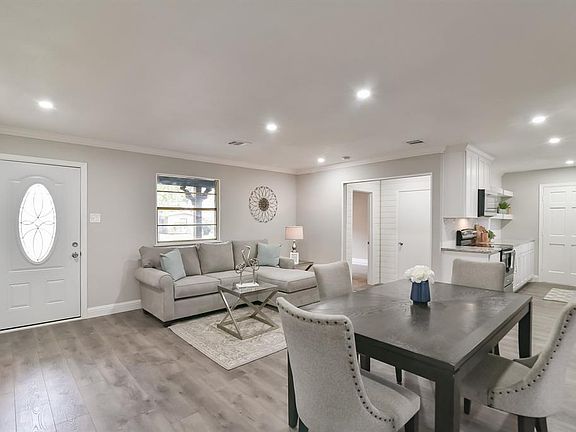 4th image of 805 E Tucker Blvd