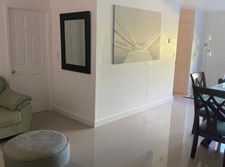 13365 SW 55th St #A, Miami, FL 33175