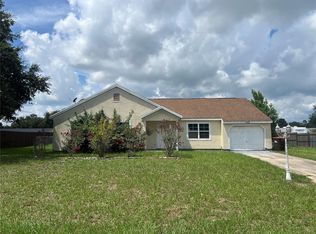 1012 Hickory Rd, Ocala, FL 34472