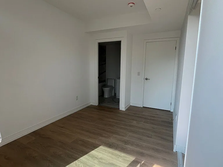 1100 Sheppard Ave W #215 — Photo 10
