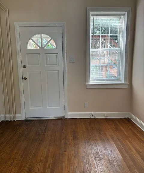 282 Laurelwood Rd #1R — Photo 1