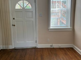282 Laurelwood Rd #1R, Pottstown, PA 19465