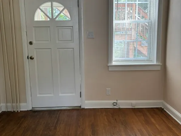 282 Laurelwood Rd, Pottstown, PA
