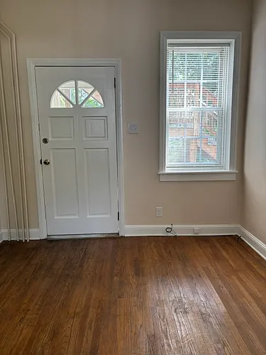 282 Laurelwood Rd Photo 1