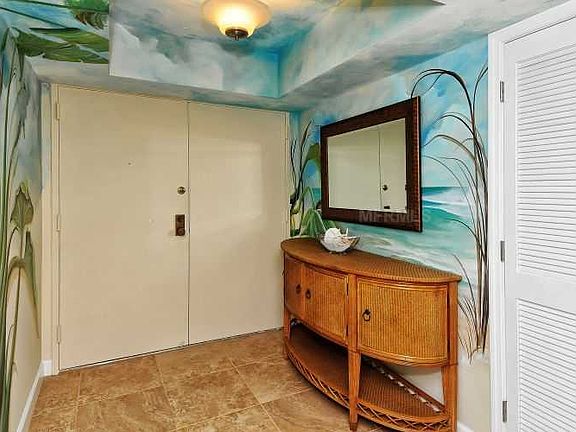 3rd image of 888 Blvd Of The Arts APT 1101