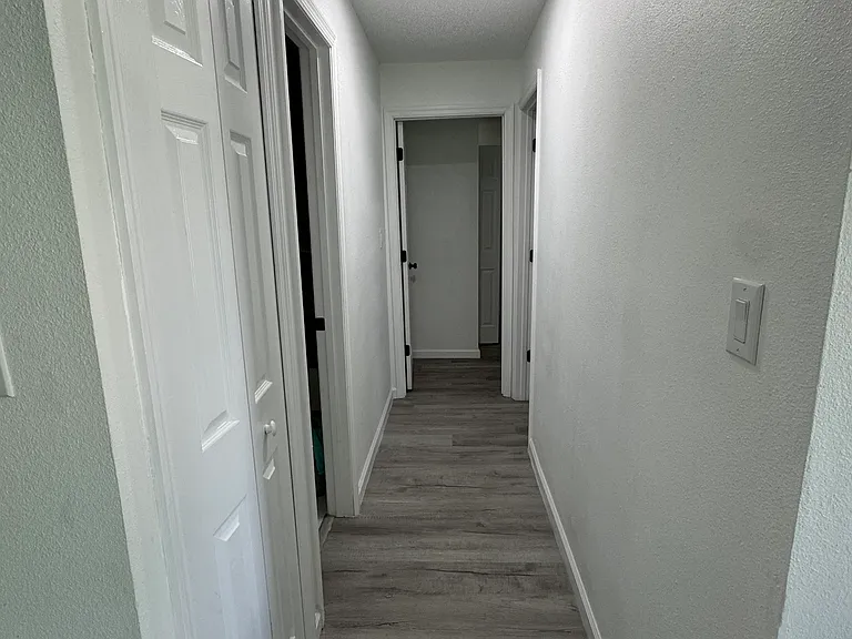 303 Silk Oak Dr — Photo 9
