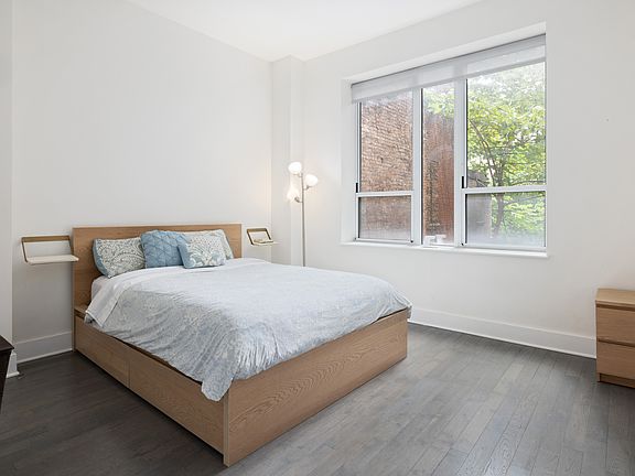 4th image of 416 W 52nd St #320