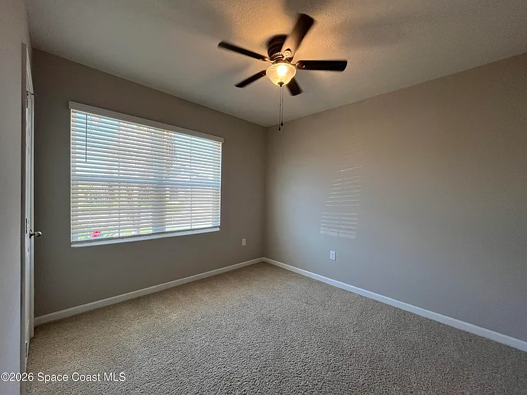 420 Sorrento Dr — Photo 12