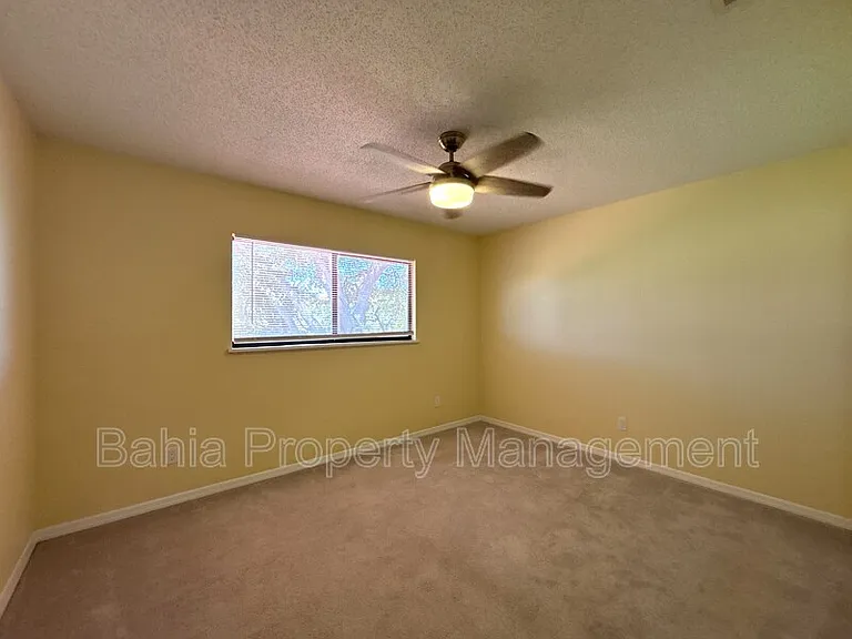 8048 Sandpoint Blvd — Photo 15