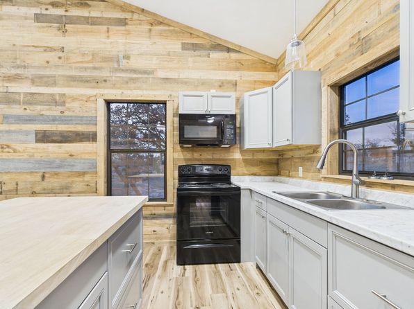137 Hill Country Cabin Ln