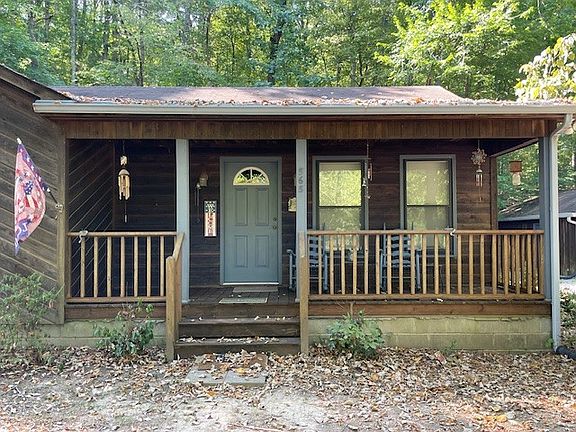 2nd image of 565 Cuba Hollow Ln