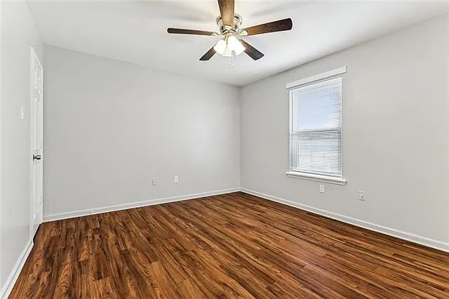 3 bed, 2.0 bath, 1350 sqft, $1,950 — Photo 4