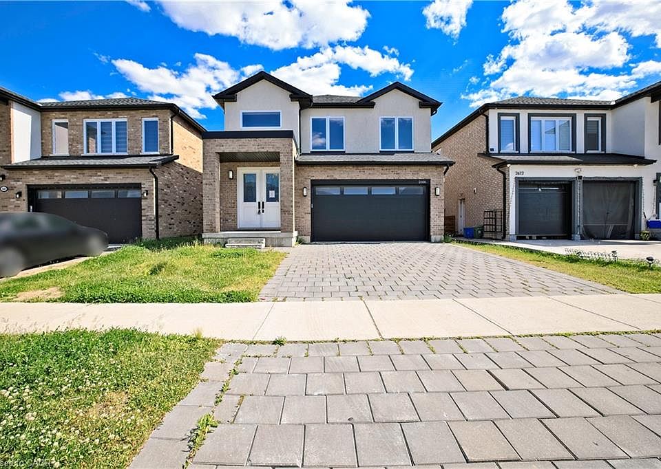 1st image of 2606 Bateman Trl