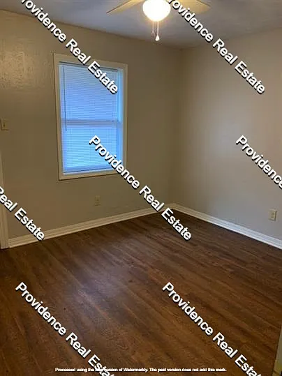 1106 Tech Farm Road - B — Photo 4