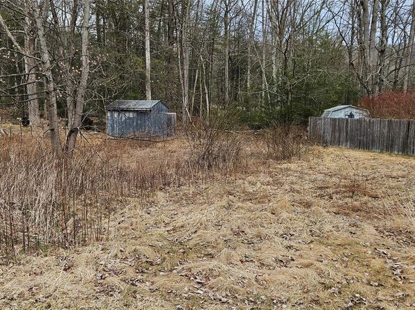 6 lake Drive, Wurtsboro, NY