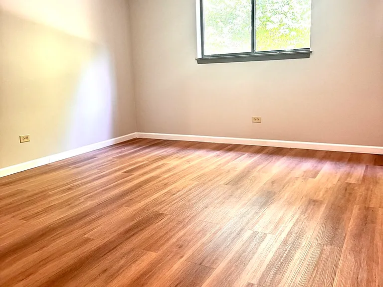 2264 Abbeywood Dr #1 — Photo 5