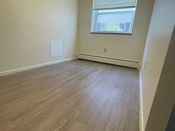 3rd image of 51 Chestnut St #3