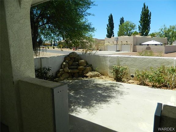 2nd image of 9624 N Pebble Dr S
