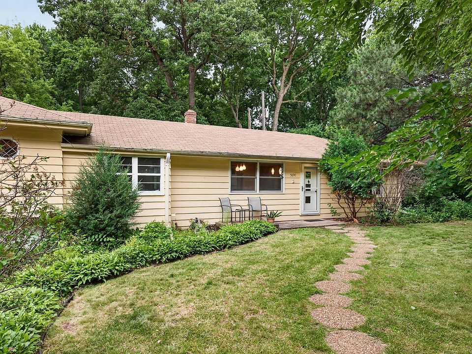 1st image of 5690 Echo Rd