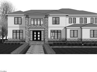 37 Clear Stream Rd, Lakewood, NJ 08701