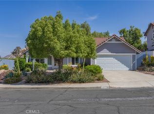 24538 Meadow Grass Way, Moreno Valley, CA 92557