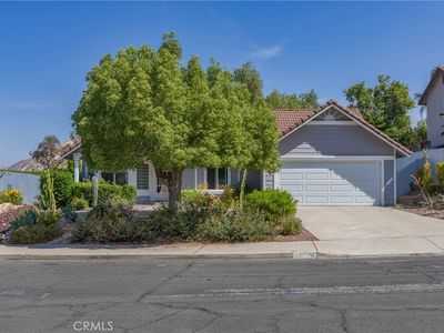 24538 Meadow Grass Way, Moreno Valley, CA, 92557