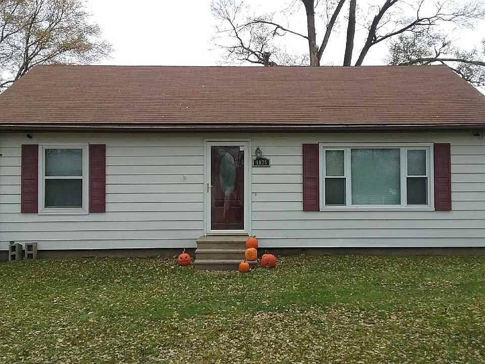 1st image of 1075 Central Ave