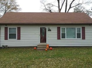 1075 Central Ave, Evansdale, IA 50707