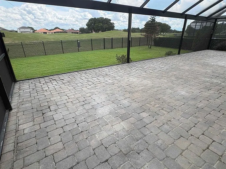 17708 Sawgrass Run — Photo 7