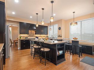 1980 Acorn Rd, San Marcos, CA 92078