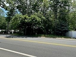 4th image of 138 Beach Rd