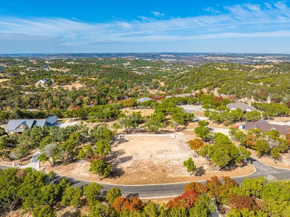 301 San Juan St S, Kerrville, TX 78028