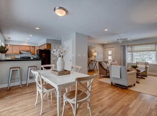 10435 W Grange Ave, Hales Corners, WI 53130
