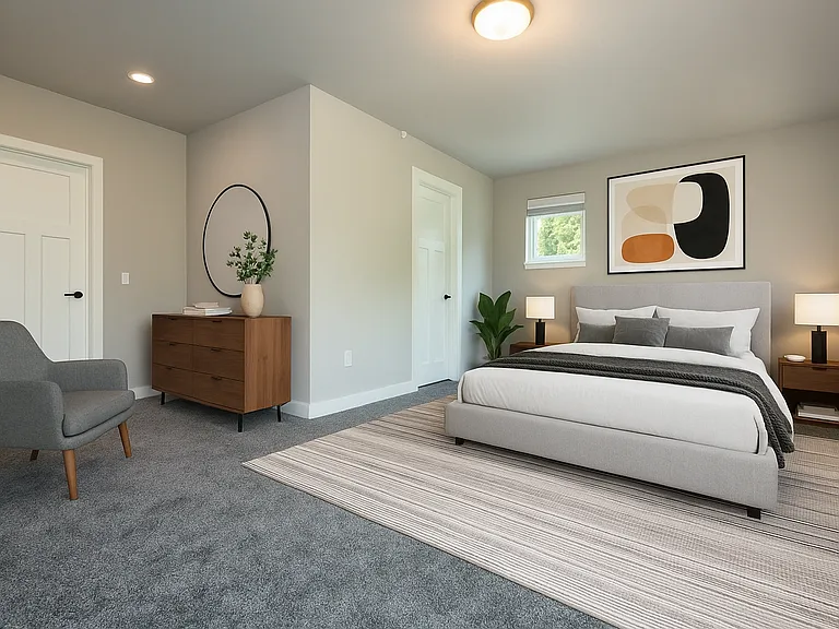 Beaverbrook Apartments — Photo 6