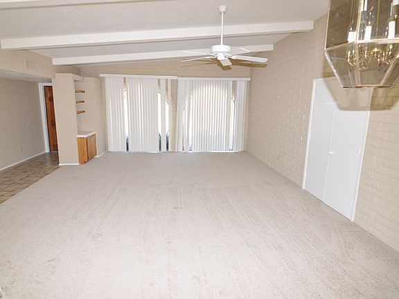 4th image of 16817 E HAWK Drive #A & B