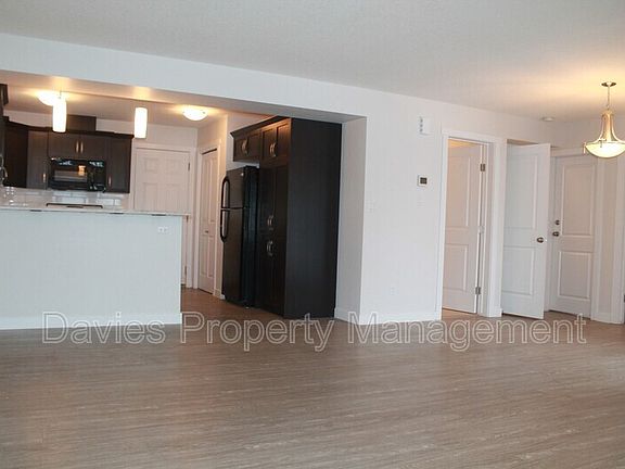 5th image of 1315 Adamson Dr SW #1