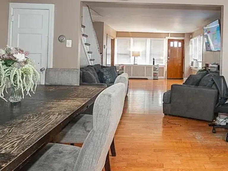 131 Westdale Rd — Photo 10