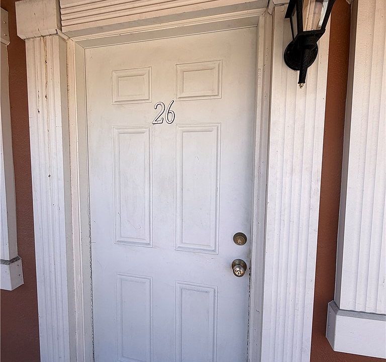 1st image of 521 S Maryland Pkwy #C26