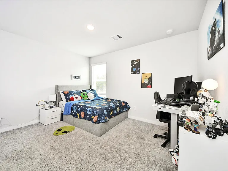 8646 Blueberry Ash St — Photo 40