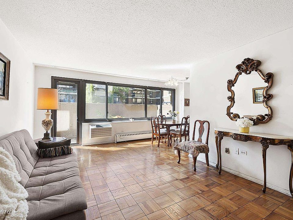 1st image of 299 Pearl St APT 3H