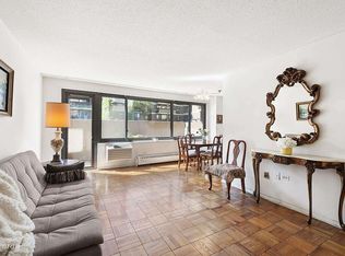 299 Pearl St APT 3H, New York, NY 10038