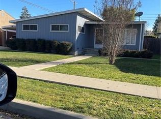 5336 E Peabody St, Long Beach, CA 90808