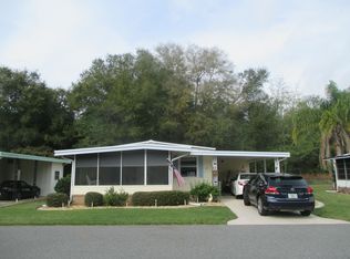 119 Tamarisk Way, Leesburg, FL 34748