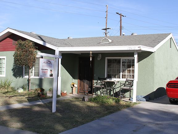 2nd image of 12612 Longworth Ave