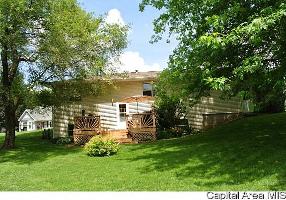 4th image of 109 Thiesland Dr