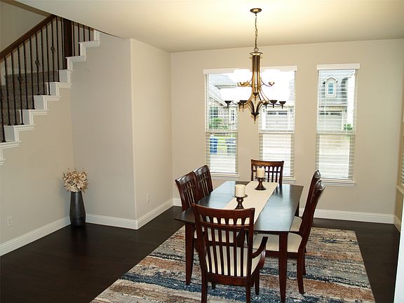 3rd image of 2104 Vista Ridge Rd