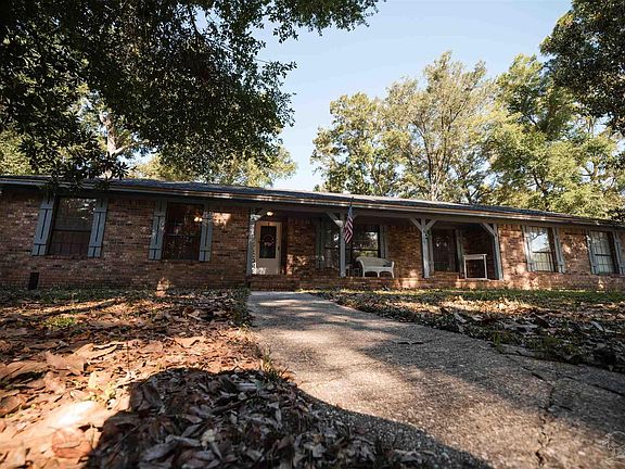 2nd image of 9779 Quail Hollow Ct