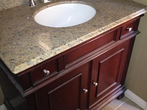 3rd image of 1612 S Mayflower Ave APT B