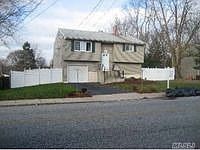 1st image of 329 Barton Ave