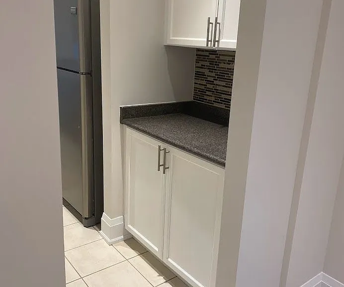 1812 Castlemore Ave — Photo 7